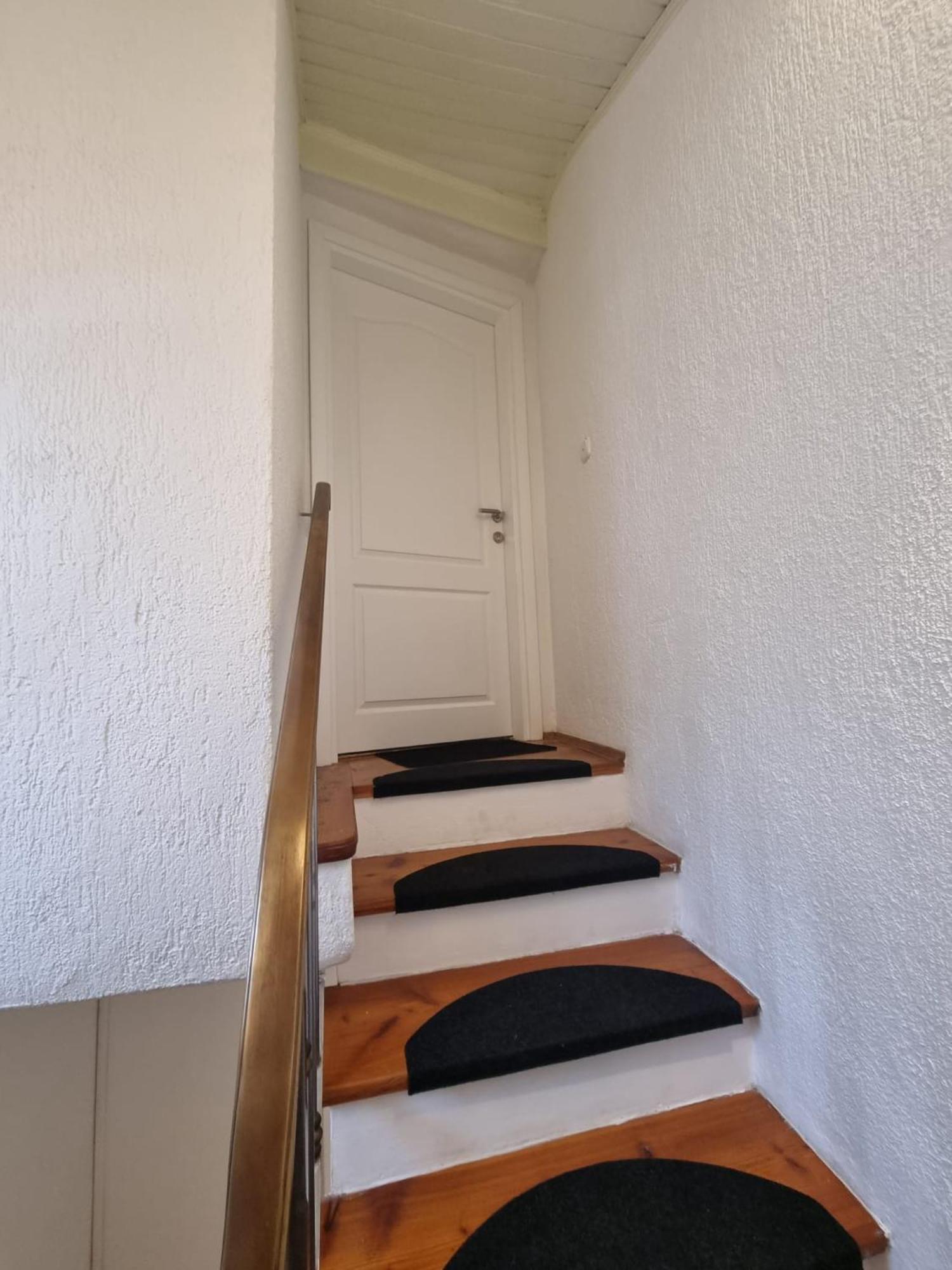 Guesthouse Lion Split Bagian luar foto