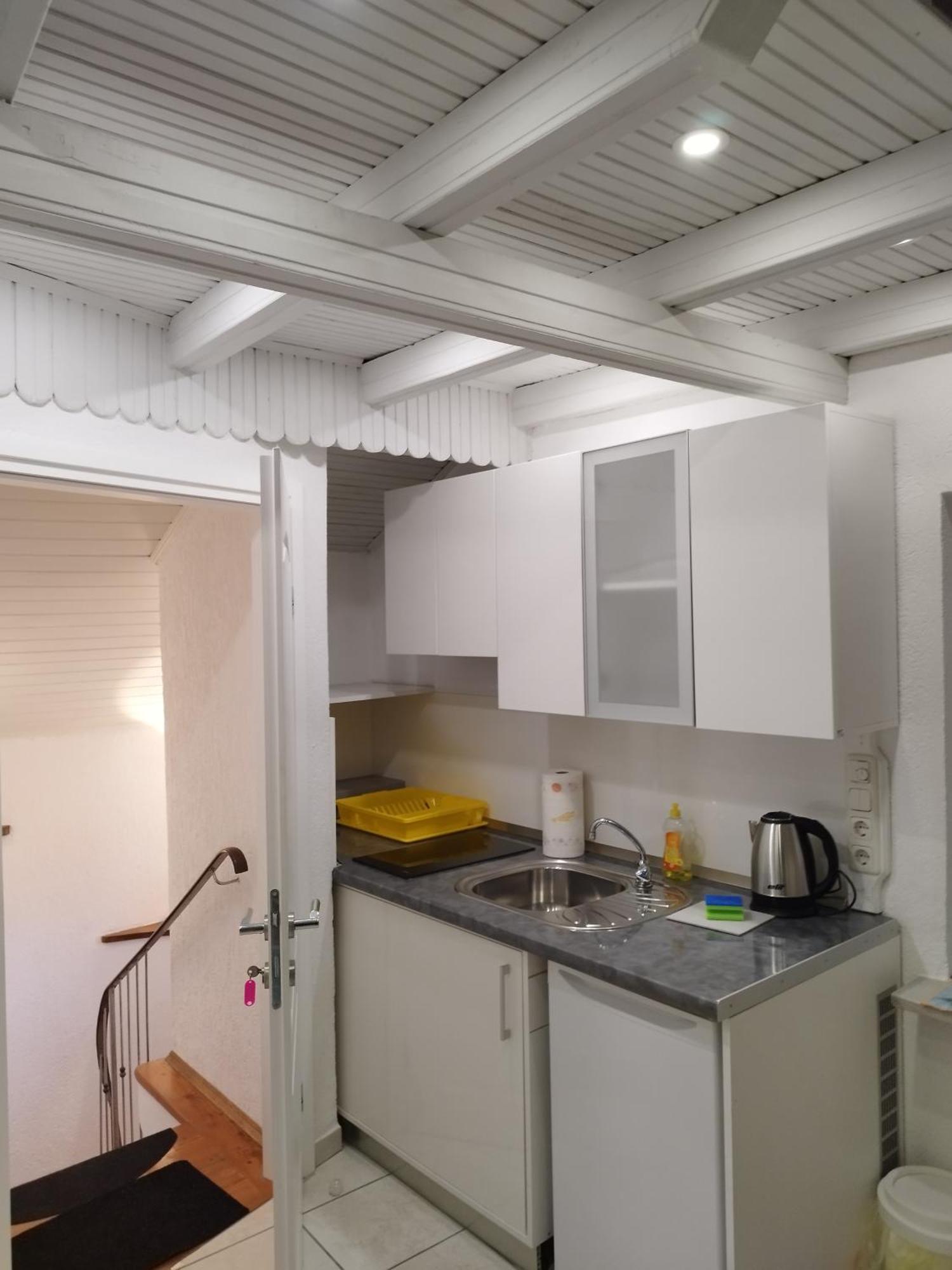 Guesthouse Lion Split Bagian luar foto