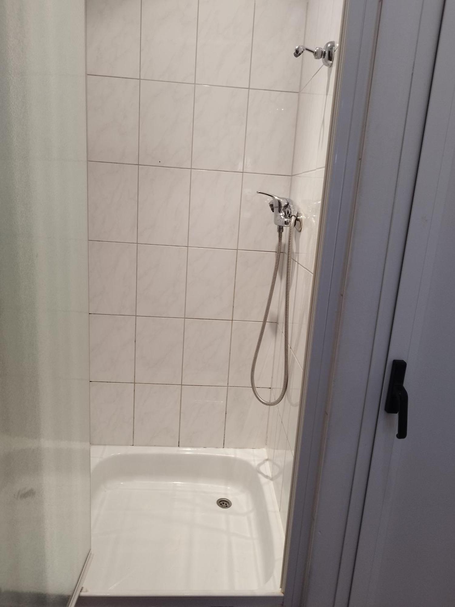 Guesthouse Lion Split Bagian luar foto