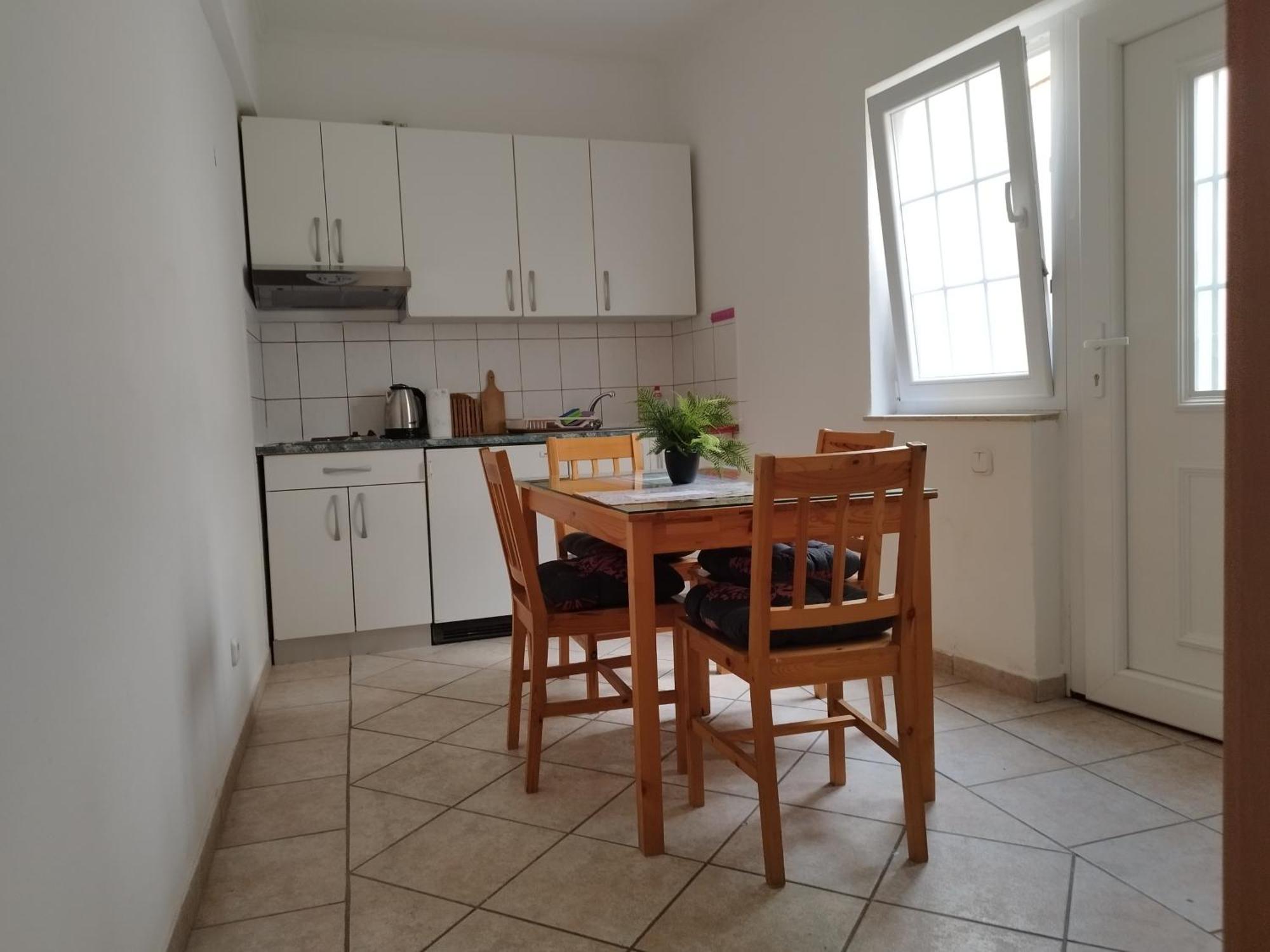 Guesthouse Lion Split Bagian luar foto